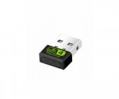 Concord W-4 Mini Wi-Fi Adaptör - 1