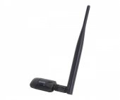 Concord W-3 Wi-Fi Adaptör - 2