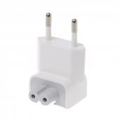 Concord Power Converter Dönüştürücü - 1