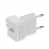Concord Power Converter Dönüştürücü - 4