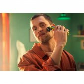 Philips QP2724/10 OneBlade Yüz Şekillendirici Tıraş Makinesi - 3