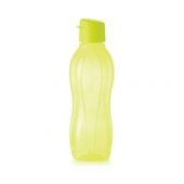 Tupperware 500 ml Matara - 1