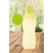 Tupperware 500 ml Matara - 2