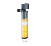 Sobo Akvaryum İç Filtre 15W 1800 Lt/Saat FK-1504 - 1