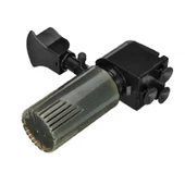Sobo Akvaryum İç Filtre 20W 1400 Lt/Saat WP-3001 - 2