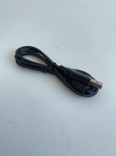 Casio Fotoğraf Makinesi Data Kablosu 12 Pin 8.5x2.5mm - 2