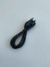 Casio Fotoğraf Makinesi Data Kablosu 12 Pin 8.5x2.5mm - 3