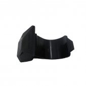 Can-Am Maverick X3 J Tip Ön Cam Kelepçesi 705 011 220 - 1
