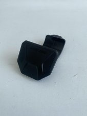 Can-Am Maverick X3 J Tip Ön Cam Kelepçesi 705 011 220 - 2