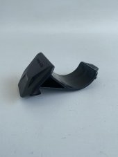 Can-Am Maverick X3 J Tip Ön Cam Kelepçesi 705 011 220 - 3