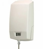 Kennedy Activa Progranabilir Pisuvar ve Wc Dezenfektanı - 1