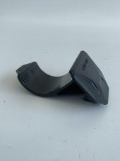 Can-Am Maverick X3 J Tip Ön Cam Kelepçesi 705 011 220 - 4