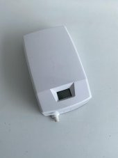 Kennedy Activa Progranabilir Pisuvar ve Wc Dezenfektanı - 2