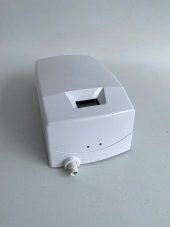 Kennedy Activa Progranabilir Pisuvar ve Wc Dezenfektanı - 3