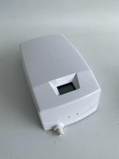 Kennedy Activa Progranabilir Pisuvar ve Wc Dezenfektanı - 6