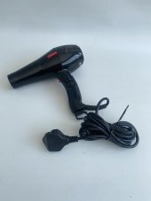 Parlux 2800 Super Turbo Saç Kurutma Fön Makinesi 1760W 2.El - 2