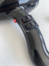 Parlux 2800 Super Turbo Saç Kurutma Fön Makinesi 1760W 2.El - 3