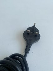 Parlux 2800 Super Turbo Saç Kurutma Fön Makinesi 1760W 2.El - 9