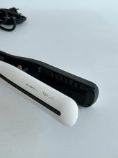Rowenta L'oreal Profesyonel Buharlı Saç Düzleştirici ve Şekillendiricisi (Eksik Parçalı) - 8