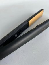 Ghd 4.2B Seramik Saç Düzleştirici ve Şekillendiricisi 2.El - 3