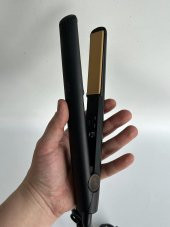 Ghd 4.2B Seramik Saç Düzleştirici ve Şekillendiricisi 2.El - 4