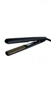 Ghd 5.0 Seramik Saç Düzleştirici ve Şekillendiricisi 2.El - 1
