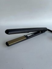 Ghd 5.0 Seramik Saç Düzleştirici ve Şekillendiricisi 2.El - 2