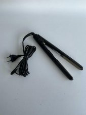 Ghd 5.0 Seramik Saç Düzleştirici ve Şekillendiricisi 2.El - 3