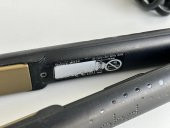 Ghd 5.0 Seramik Saç Düzleştirici ve Şekillendiricisi 2.El - 5