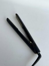 Ghd 5.0 Seramik Saç Düzleştirici ve Şekillendiricisi 2.El - 6