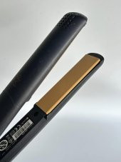Ghd 4.2B Seramik Saç Düzleştirici ve Şekillendiricisi 2.El - 5