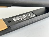 Ghd 4.2B Seramik Saç Düzleştirici ve Şekillendiricisi 2.El - 7