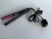 Ghd 5.0 Seramik Saç Düzleştirici ve Şekillendiricisi (Pembe) 2.El - 4