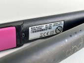 Ghd 5.0 Seramik Saç Düzleştirici ve Şekillendiricisi (Pembe) 2.El - 5