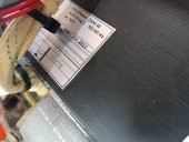 Soyberg 2500W İnverter 12v-220v Çevirici - 4