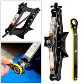 Autokit Cırcırlı Kriko 1.5 Ton thumbnail 1