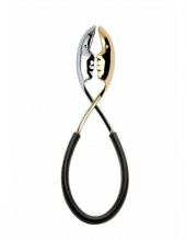 KISS SIYAH SALATA MASA 986205 - 1