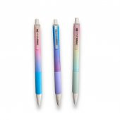 Mikro Mp-414 Versatil Kalem 0,7 - 1