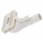 Süpürge Evcil Hayvan Tüy Temizleme Başlığı, Rowenta ile uyumlu thumbnail 2