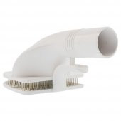 Süpürge Evcil Hayvan Tüy Temizleme Başlığı, Rowenta ile uyumlu thumbnail 3