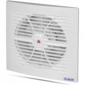 KLAUS 120LİK DEKORATİF BANYO-WC ASPİRATÖRÜ - 2