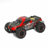 K-60 Yüksek Hızlı Araç 40 km/h 1:16 2.4G -Gepettoys - 2