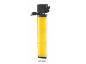 Sobo Akvaryum İç Filtre 40W 2800 Lt/Saat WP-6001 - 1