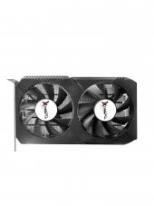 Turbox Arcade Hero N 4GB RX560 Amd GDDR5 128Bit Dvi.Hdmi.DP Çift Fan Ekran Kartı - 2
