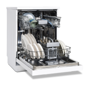 Regal BM 424 4 Program Bulaşık Makinesi - 4