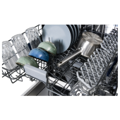 Regal BM 424 4 Program Bulaşık Makinesi - 6