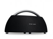 Harman Kardon Go Plus Play 100 W Bluetooth Hoparlör - 1