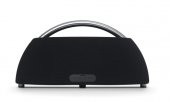 Harman Kardon Go Plus Play 100 W Bluetooth Hoparlör - 3