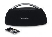 Harman Kardon Go Plus Play 100 W Bluetooth Hoparlör - 2