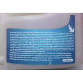 Promin köpek vitamini 125 ml - 2